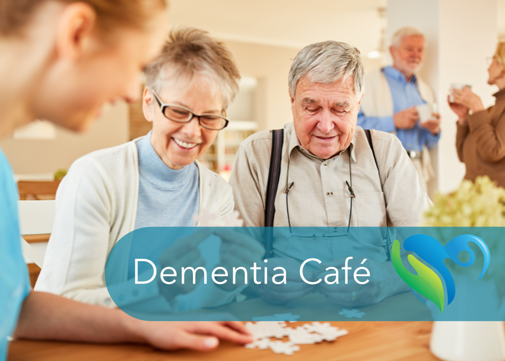 dementia cafe - plain - 1000w