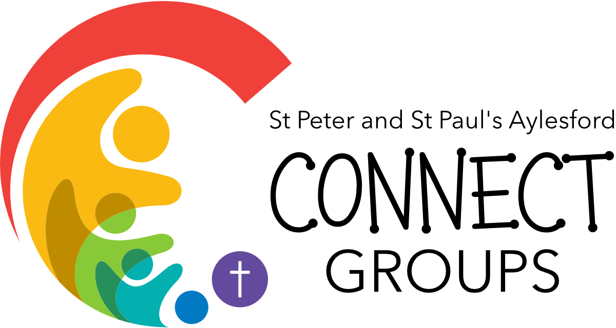 connect groups logo 1200w