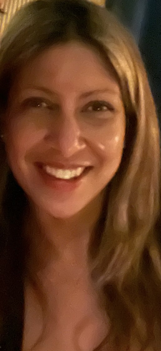 tania